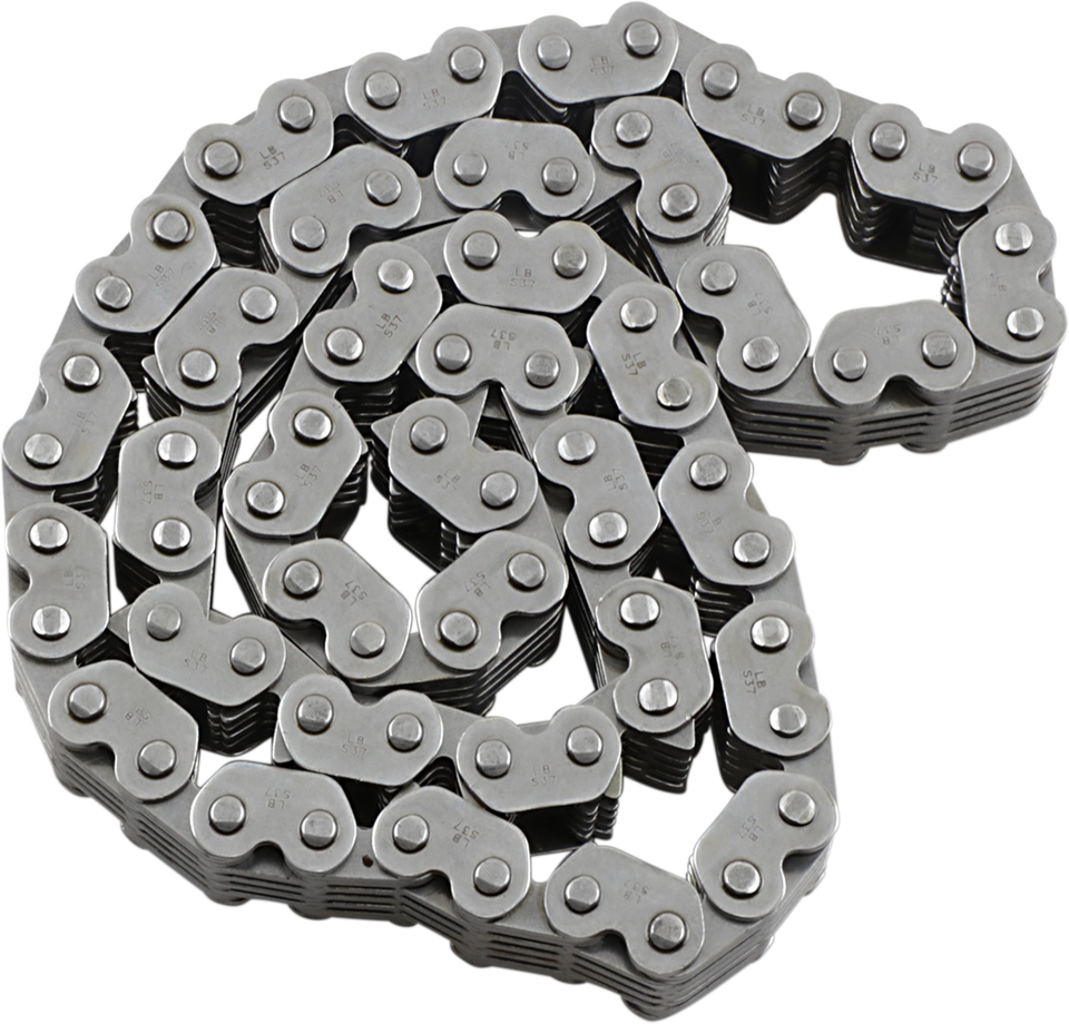 Silent Chain - 13 Width - 72 Links