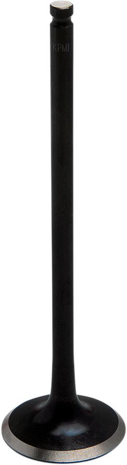 Intake Valve - Standard - YZFR1