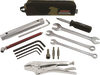 Speedkit Tool Kit - Ultra-Compact