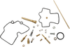 Carburetor Repair Kit - Yamaha