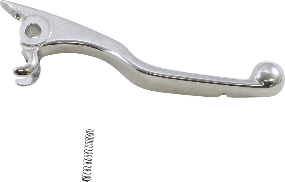 Brake Lever - Forged