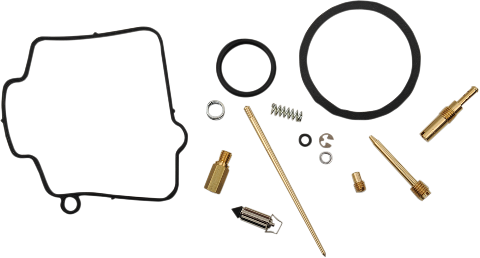Carburetor Repair Kit - Honda
