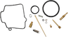 Carburetor Repair Kit - Honda