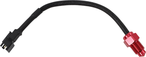 Oil Temperature Sensor - M10 x P1.0