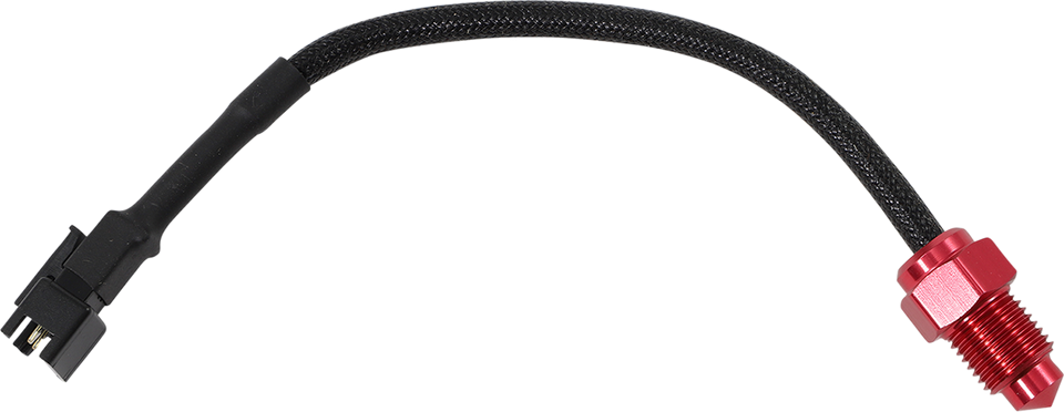 Oil Temperature Sensor - M10 x P1.0