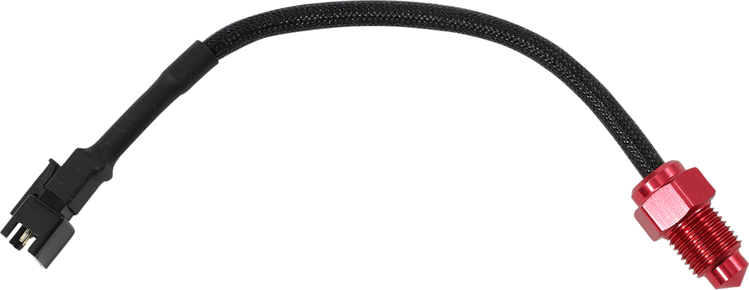 Oil Temperature Sensor - M10 x P1.0