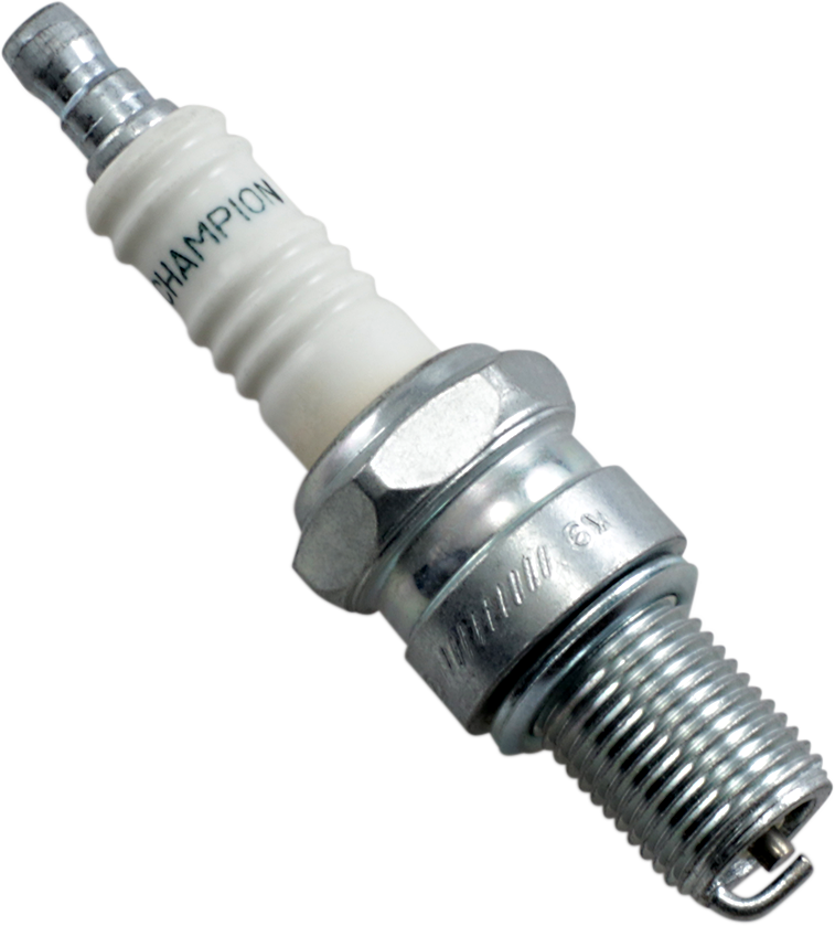 Spark Plug - N4C