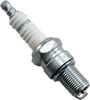 Spark Plug - N4C