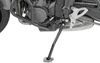 Sidestand Foot - Triumph Sport 660