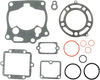 Top End Gasket Kit - Kawasaki