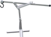 Lift Handle - Warm-Up Stand