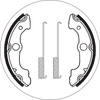 Brake Shoes