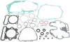 Motor Gasket Kit with Seal