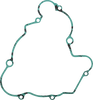 Gasket Clutch Inner