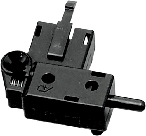 Switch - Master Cylinder - Clutch