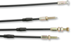 Throttle Cable - Ski Doo