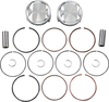 Piston Kit