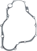 Inner Clutch Cover Gasket - Yamaha