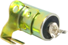 Ignition Condenser