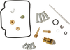 Carburetor Repair Kit - Suzuki