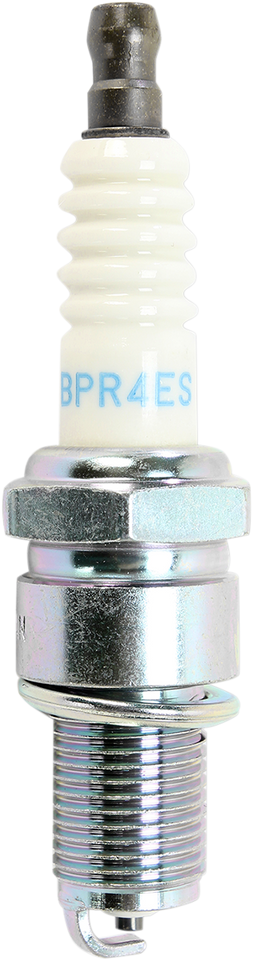 Spark Plug - BPR4ES