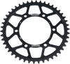 Rear Sprocket - 46 Tooth - Lutzka's Garage