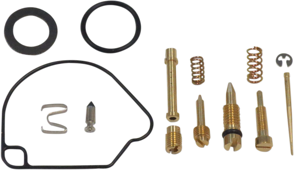 Carburetor Repair Kit - Honda