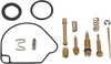 Carburetor Repair Kit - Honda