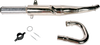 Xtreme ATV Exhaust