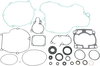 Motor Gasket Kit with Seal