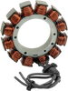 Alternator Stator - Harley Davidson