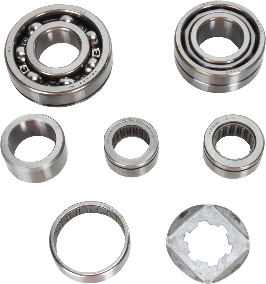Transmission Bearing Kit