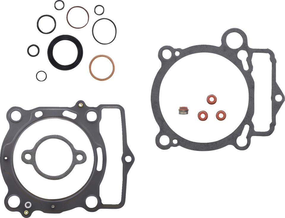 Top End Gasket Set - Gas Gas/Husqvarna/KTM