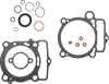 Top End Gasket Set - Gas Gas/Husqvarna/KTM