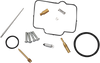 Carburetor Repair Kit - Honda