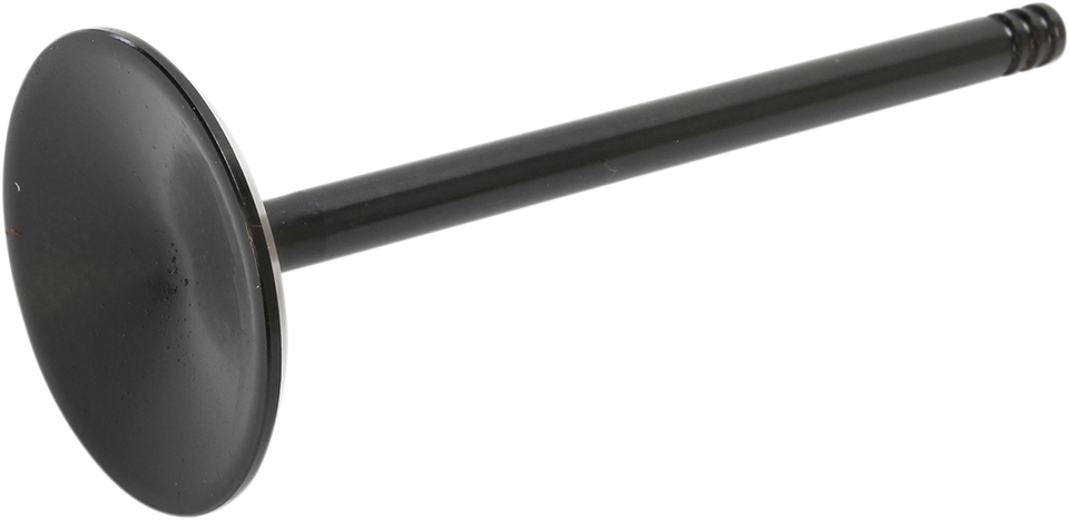 Intake Valve - 883/1200 XL