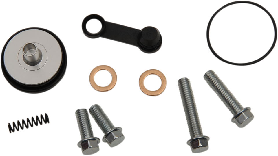Slave Cylinder Rebuild Kit - Gas Gas/Husqvarna/KTM