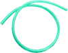 High-Pressure Fuel Line - Green - 5/16" - 3 - Lutzka's Garage