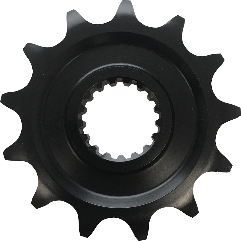 Countershaft Sprocket - 13 Tooth - Lutzka's Garage