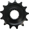 Countershaft Sprocket - 13 Tooth - Lutzka's Garage
