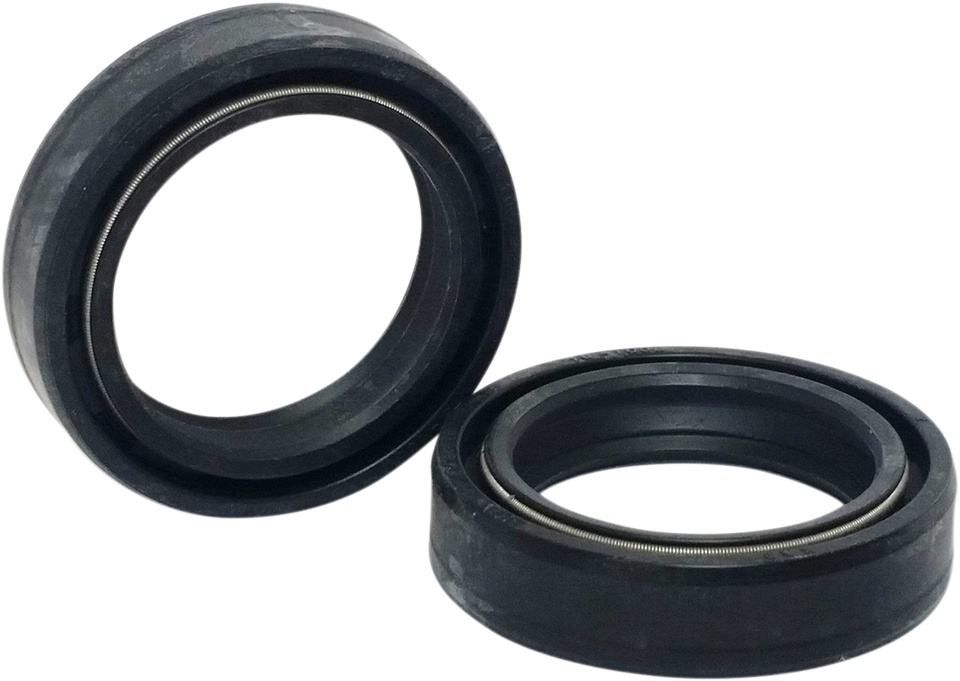 Fork Seals - 31 mm x 43 mm x 10.3 mm