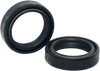 Fork Seals - 31 mm x 43 mm x 10.3 mm