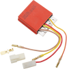 Regulator/Rectifier - Polaris