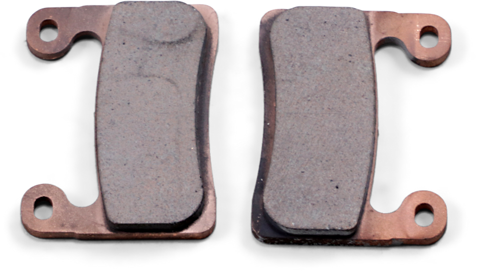 RDP Racing Brake Pads - S1000RR