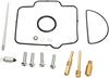 Carburetor Repair Kit - Yamaha