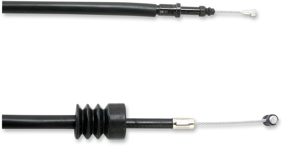 Clutch Cable - Husqvarna