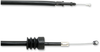 Clutch Cable - Husqvarna