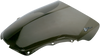 Windscreen - Smoke - CBR1100 97-06