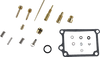 Carburetor Repair Kit - Suzuki