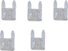 Fuses - Mini - 25 Amp - 5 Pack